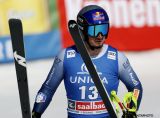 Tocca agli uomini chiudere la stagione, il meteo preoccupa: la startlist della discesa di Saalbach (ore 11.15)