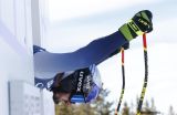 Terza prova cancellata a Beaver Creek, ora si ragiona sul meteo per le tre gare del week-end