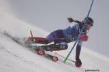 Uno slalom d'apertura sofferto per le azzurre, Peterlini guarda a Gurgl: 
