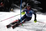 L'Italslalom si accontenta e rivede la luce Peterlini, prima della 