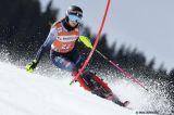 Shiffrin storia e... 60 in slalom: 