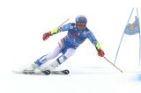 Sarrazin con Pinturault nella Francia per le discese di Beaver Creek, in casa Austria debutterà Strolz in gara-2