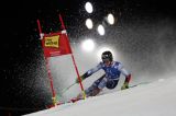 Si qualificano 5 azzurri a Schladming, Della Vite carico: 