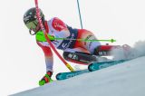 Gisin torna per Kranjska Gora al fianco delle punte Gut-Behrami e Rast: Norvegia priva di Lysdahl