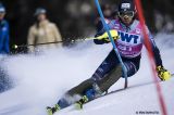 Come previsto, Razzoli rientra per Chamonix e domenica ci sarà il 2° slalom in CdM di Pippo Della Vite