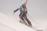 A Gurgl le stesse 7 azzurre viste a Levi, con Peterlini e Rossetti a guidare il gruppo per il riscatto