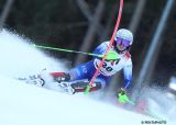 Holdener poi Ljutic in apertura dello slalom di K. Gora: ecco la startlist. Ancora tante assenti, occasione per le azzurre