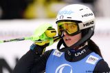 Le slalomiste azzurre preparano Levi in quel di Pitztal: sei giorni di lavoro per Rossetti & Co.