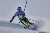 La startlist di Campiglio: aprono gli svizzeri, Schwarz con l'8, Sala n° 11 e Vinatzer pesca il 14