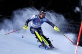 Slalom, si balla: a Bansko si parte alle 9.30, l'Italia cerca ancora il primo podio, Feller vuole avvicinarsi alla coppa