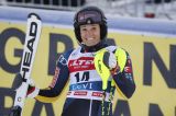 Niente Killington per Aronsson Elfman, la Svezia punta su Hector e Swenn Larsson per le gare nel Vermont