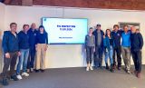 FIS in visita sulla Saslong, il 20-21 dicembre la classica gardenese e c'è già disponibilità per eventuali recuperi
