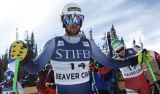 Stagione della velocità maledetta: cancellata ufficialmente anche la 1^ discesa maschile a Beaver Creek