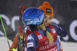 Levi-1, tutti attendono Shiffrin e Vlhova per il primo duello in slalom: la startlist della gara di sabato