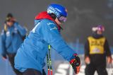 Shiffrin... sì! Riecco Mikaela, ufficiale il rientro a Courchevel per cercare la 100esima e testarsi verso i Mondiali