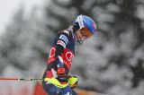 Shiffrin non si è ancora ripresa dall'influenza: salterà le gare di Altenmarkt-Zauchensee