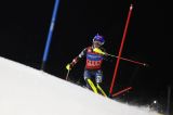 Shiffrin torna nella notte di Flachau e sfida Vlhova: n° 3 per Mikaela, 6 per Petra, apre Lena Duerr