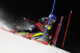 Shiffrin piega Vlhova a Flachau, è cinquina a casa Maier! Sul podio ci va pure Hector