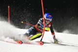 Shiffrin è letale a Jasna, cinquina stagionale in slalom ed è fuga in tutte le classifiche di coppa