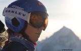 Shiffrin, la 