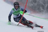 Ecco la risposta azzurra: 4 qualificate a Gurgl con le prime volte di Collomb e Sola. Mentre Colturi...