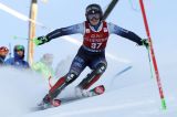 Le azzurre per Killington: Beatrice Sola correrà anche il gigante (suo debutto in CdM nella specialità)