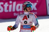 Steen Olsen da leader per il gigante di Beaver Creek, ecco i norge reduci dalla tripletta di Soelden