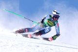 Monsen pronto ad un nuovo rientro, 8 le svedesi per Killington dove in casa norge mancherà ancora Lie
