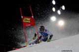 Si aggiunge Simon Talacci al gruppo azzurro per il trittico di Aspen: venerdì si comincia con il primo gigante