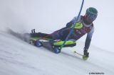 A Gurgl al via solo Vinatzer, Sala, Gross e Kastlunger, un eventuale 5° nome verrà definito all'ultimo