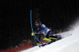 Vinatzer e Sala gli azzurri nella bolgia di Schladming. Alex: 