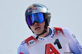 Vinatzer speranza azzurra per lo slalom di Gurgl: la startlist della gara, Alex parte con il 18