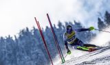 Vinatzer si accontenta della terza top ten di stagione, durissima in ottica finali per Gross e Kastlunger