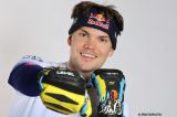 Che domenica a Soelden: i ritorni di Hirscher e Braathen, pettorale 1 per Odermatt e gli azzurri...