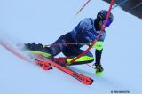 Sci Alpino Maschile