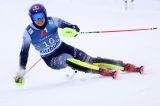 Doppia night race a Schladming: ecco gli azzurri per le sfide alla Planai, confermato il team di slalom