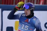 Gli slalom di Gurgl spostati a Soelden? Ski Austria lo esclude: 