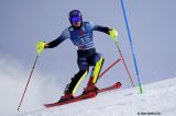 A Campiglio gli stessi azzurri scelti per Val d'Isère: Vinatzer guida il team per la mitica 3Tre