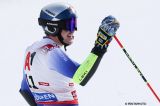 Seconda tappa per il Voelkl Gioco dei Podi 2024/25: a Levi è tempo di slalom, chi la spunterà?