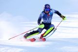 E' la notte più attesa per l'Austria, alle 17.45 via allo slalom di Schladming: Sala e Vinatzer le speranze azzurre