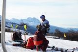 Vinatzer, De Aliprandini e compagni chiudono il raduno di Ushuaia: Alex può partire nei 15 a Soelden