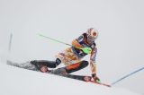 Vlhova non sbaglia e torna a gridare! E' tris in slalom a Kranjska Gora, battute Duerr e una clamorosa Hurt