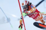 Vlhova pronta a sfidare Shiffrin a casa sua: 