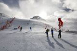 La Valle d'Aosta ci crede ancora. Il presidente regionale: 