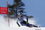 Odore di coppa: gigantisti azzurri da sabato a Soelden, Paris si allenerà in Val Senales