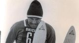 Salto con gli sci azzurro in lutto: è scomparso a 86 anni Giacomo Aimoni, un simbolo del movimento