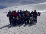 Sci Alpino