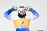 Olimpiadi Invernali