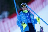 Sci Alpino Maschile