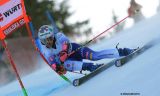 A St. Anton si... tenta: la startlist della 1^ prova in programma giovedì, c'è la rinuncia di Marta Bassino